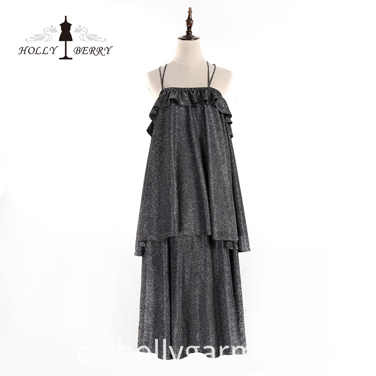 Vestidos fiesta de mujeres Dresses Women Party